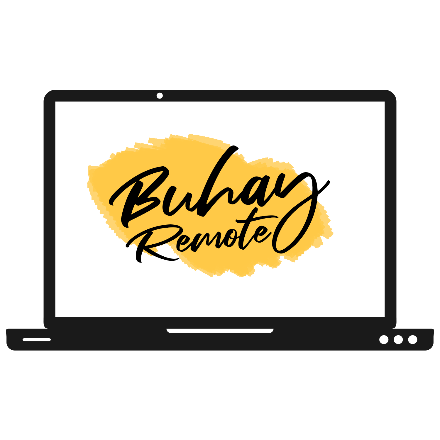 Buhay Remote